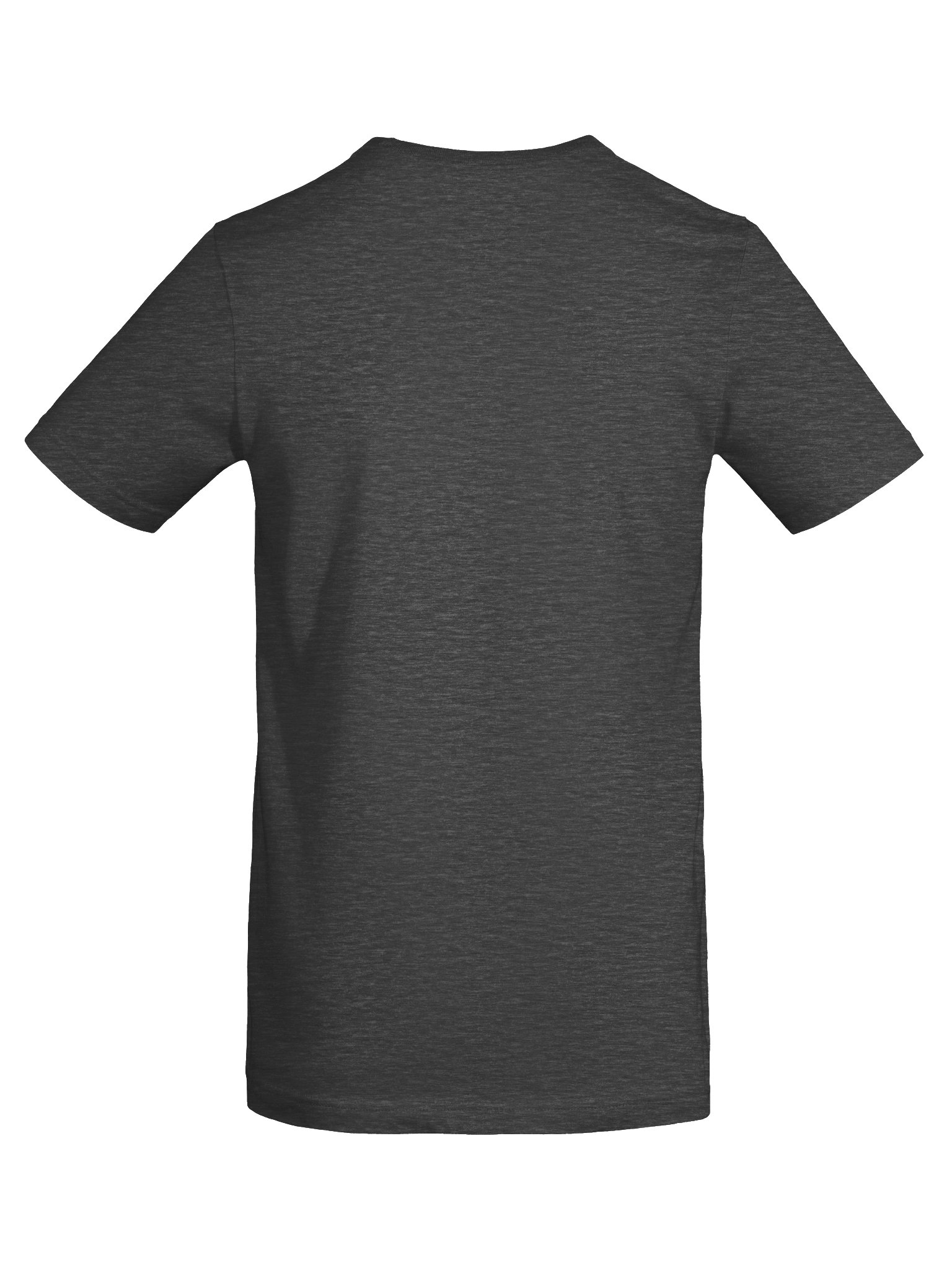 Explain This Atheists product image (9)