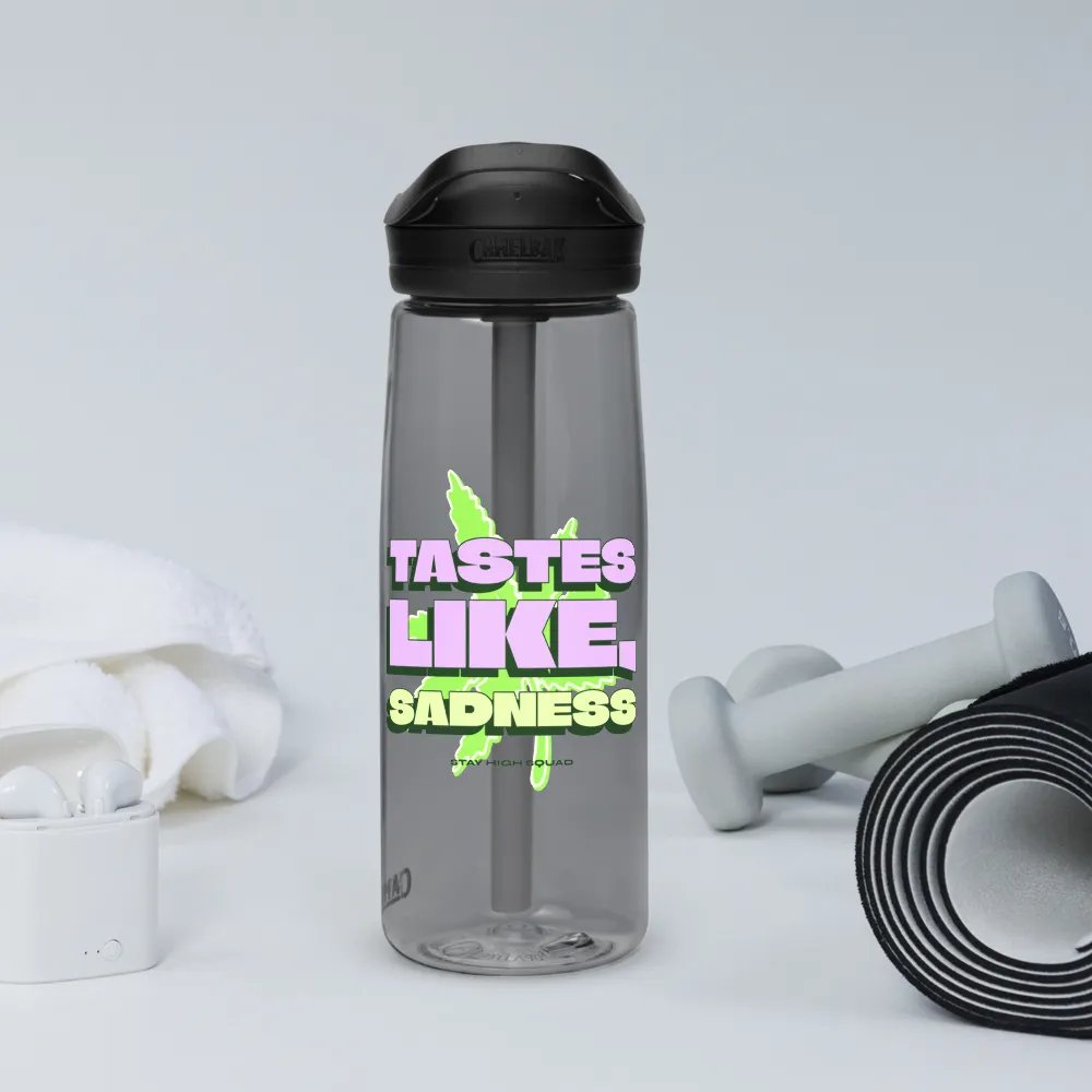 Taste Like Sadness product image (12)