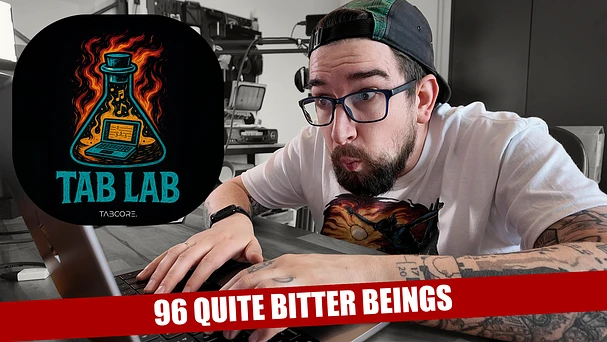 Thumbnail
