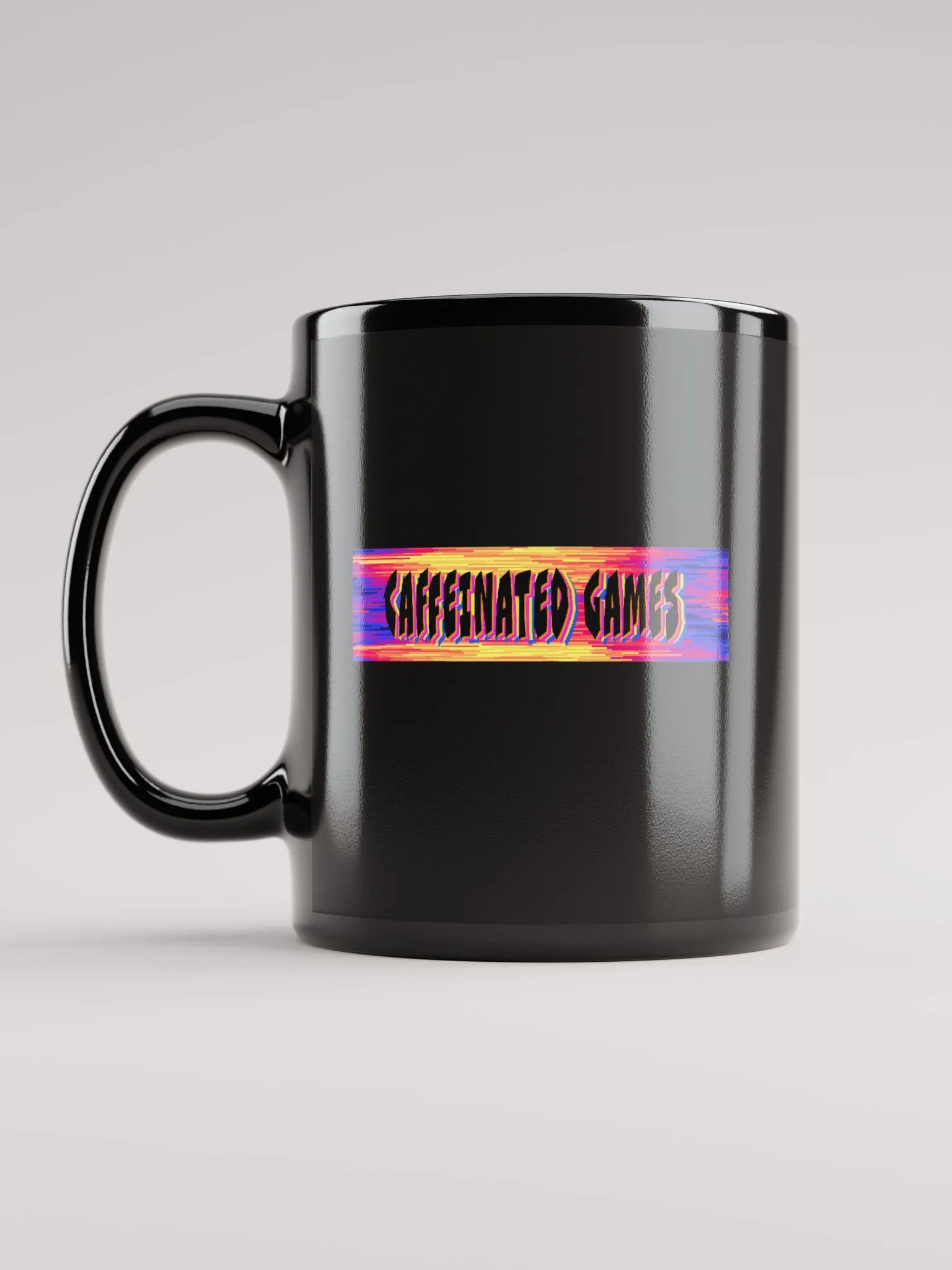 Pride Cawfee Cup product image (12)