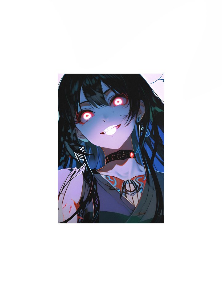 The Grudge - Poster product image (3)