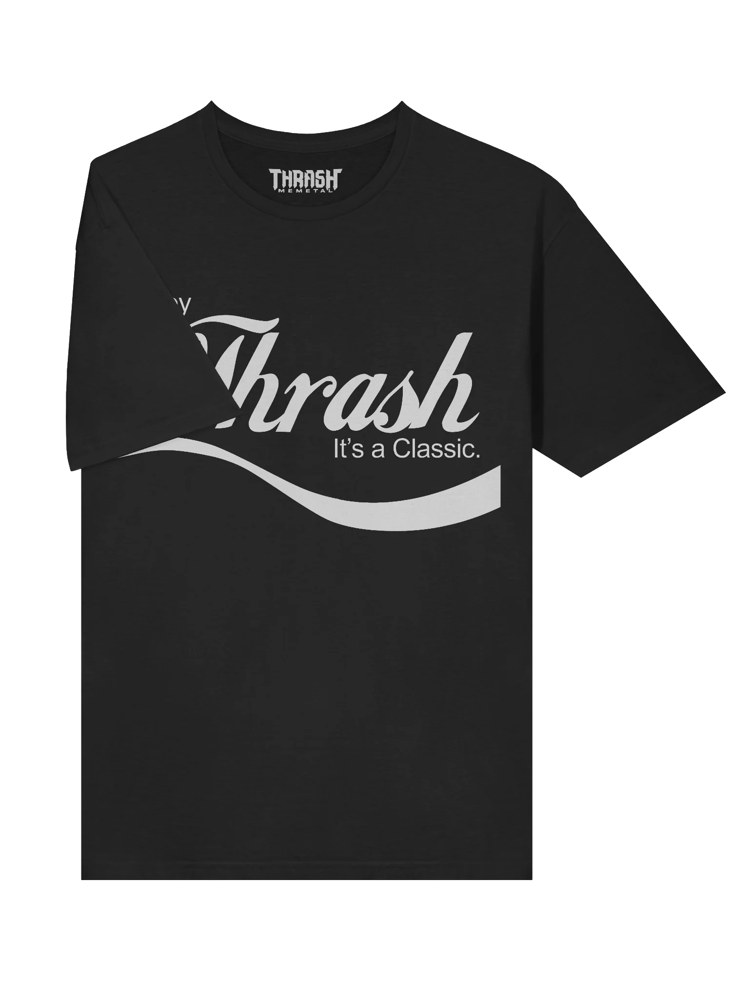 ENJOY THRASH product image (5)