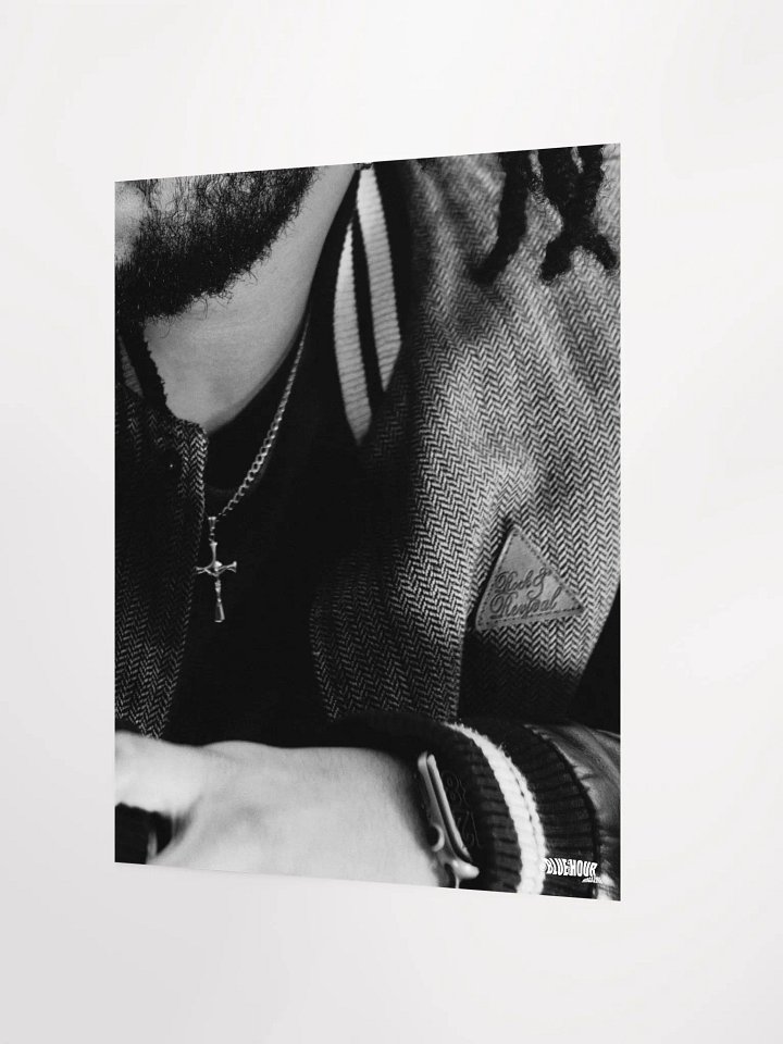 JACKIE ART product image (2)