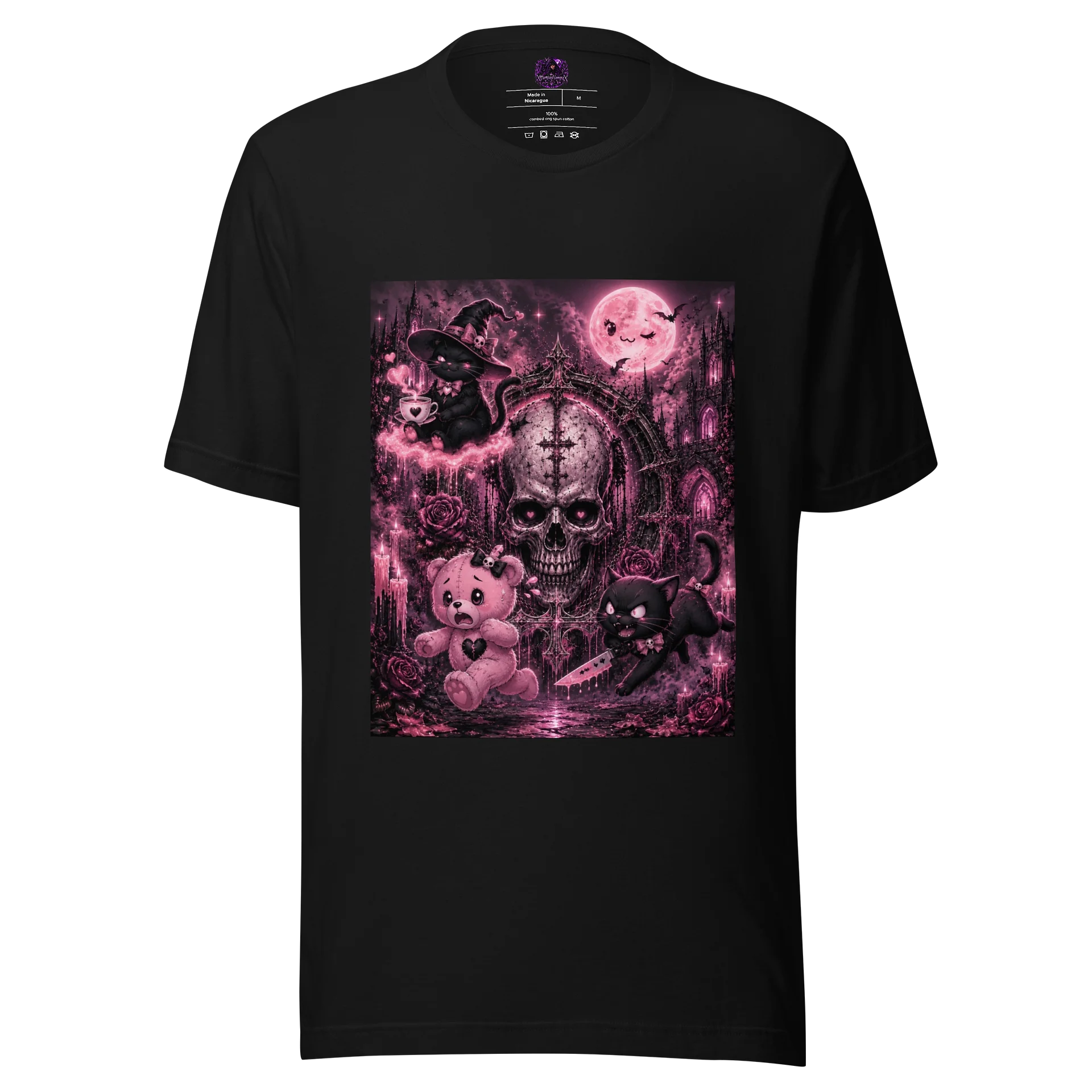 Freak on point 👉 👈 product image (1)
