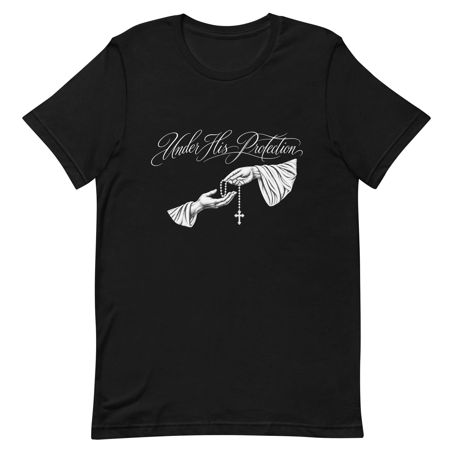 THE COVENANT TEE product image (2)