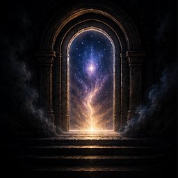 The Portal