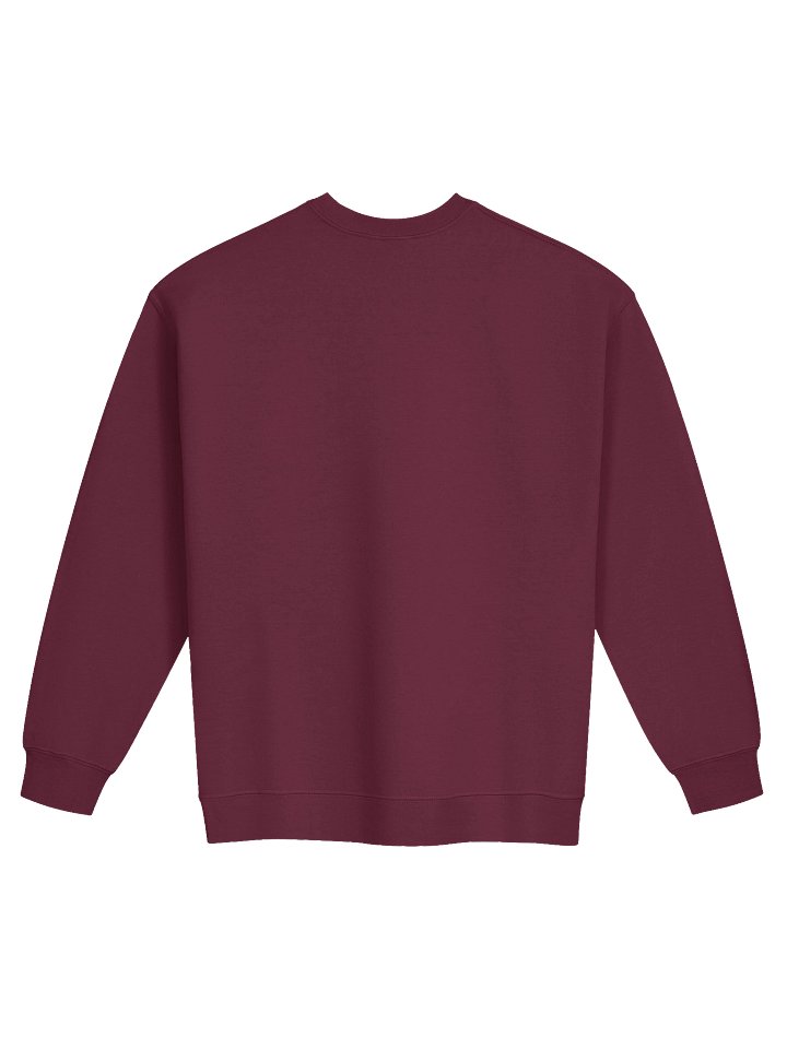 Ultrasonography Gildan Sweatshirt product image (10)