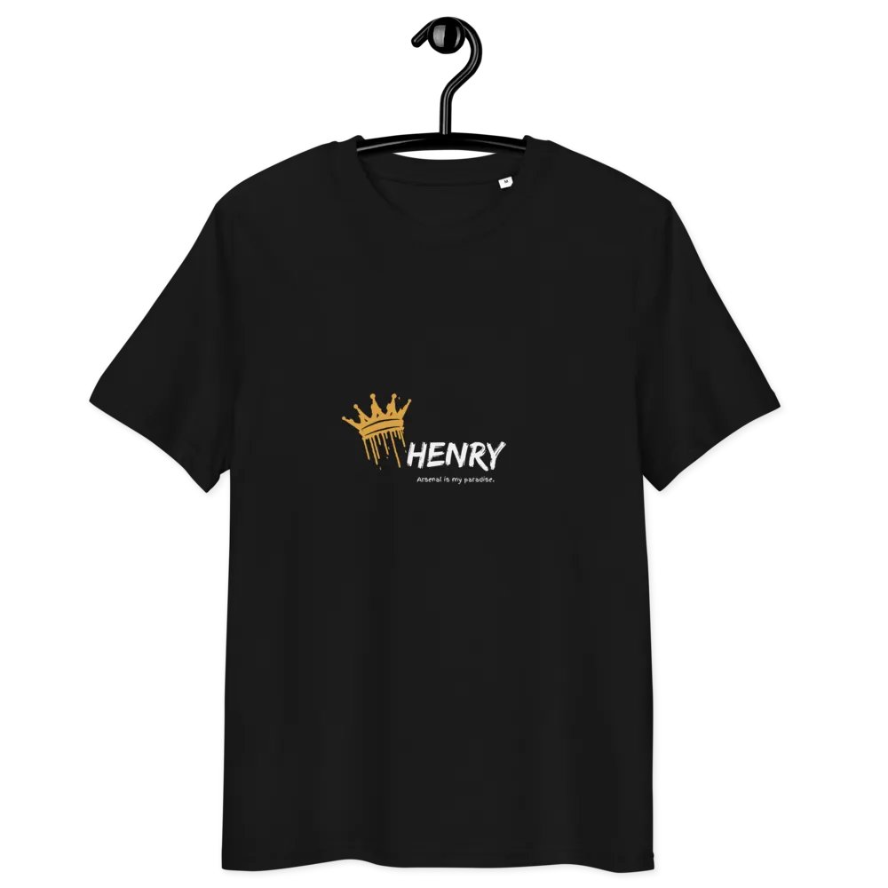 The King product image (4)