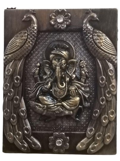 VINAYAKA PHOTO FRAME product image (1)