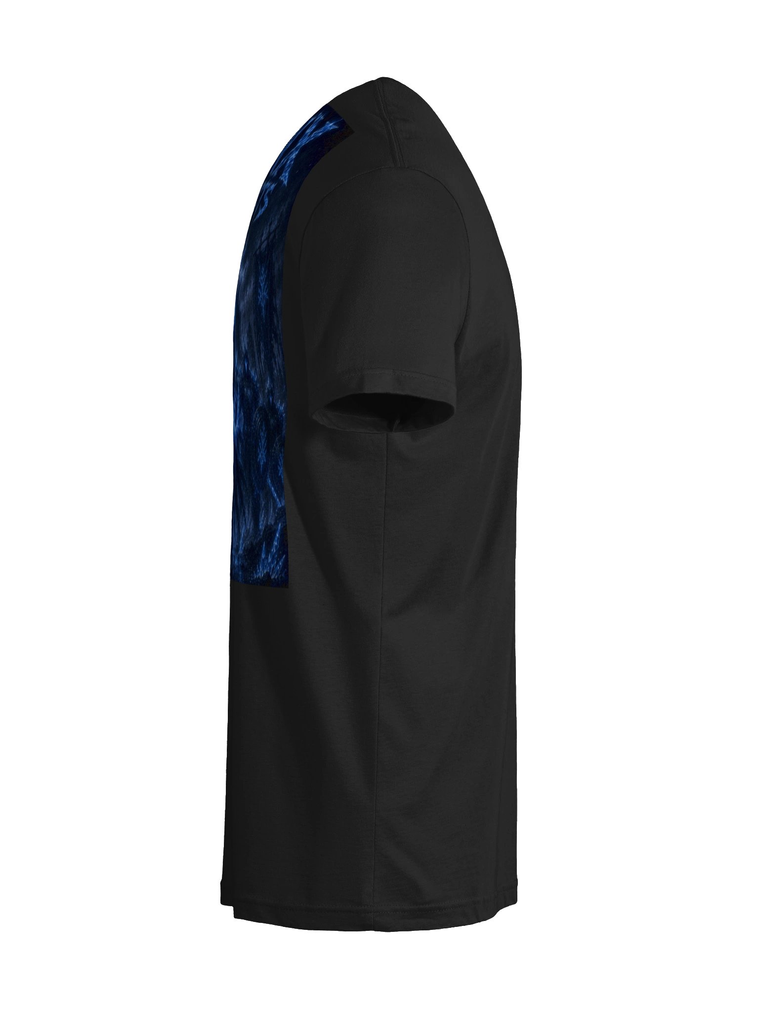 Thrasher Stasis t product image (10)