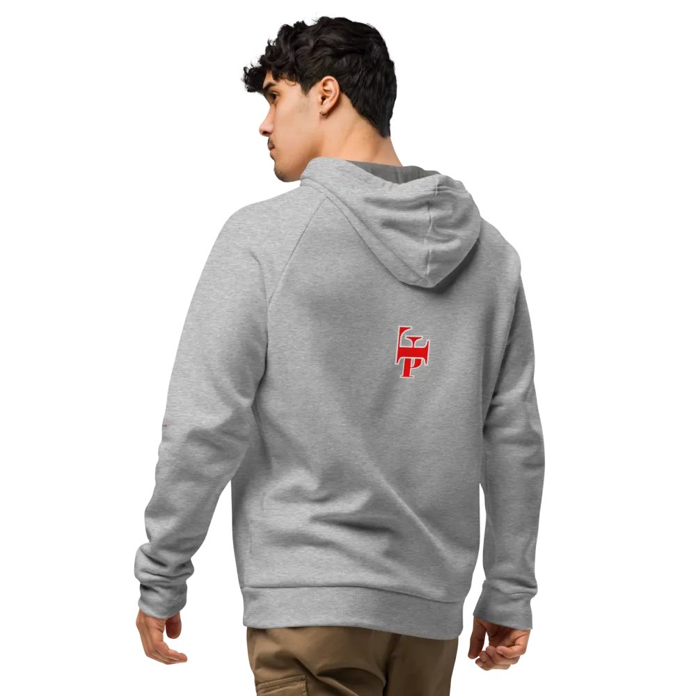 POLOFITNESS product image (12)