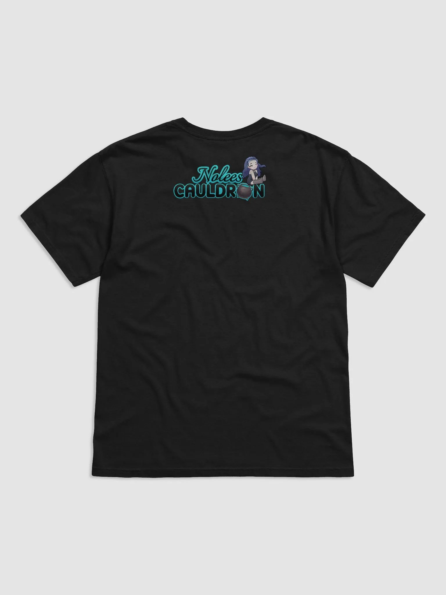 OG Nolee product image (2)