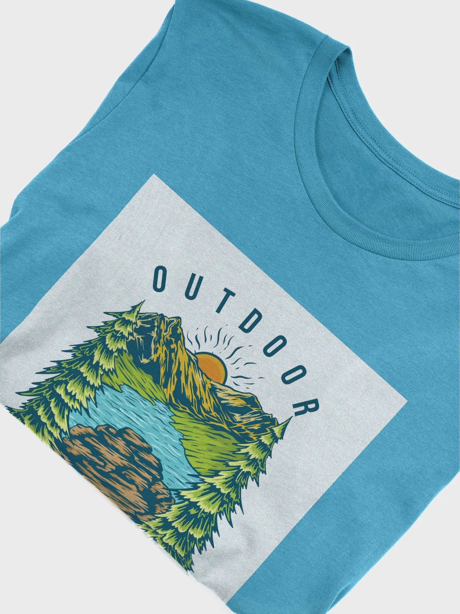 Test 4 product image (31)