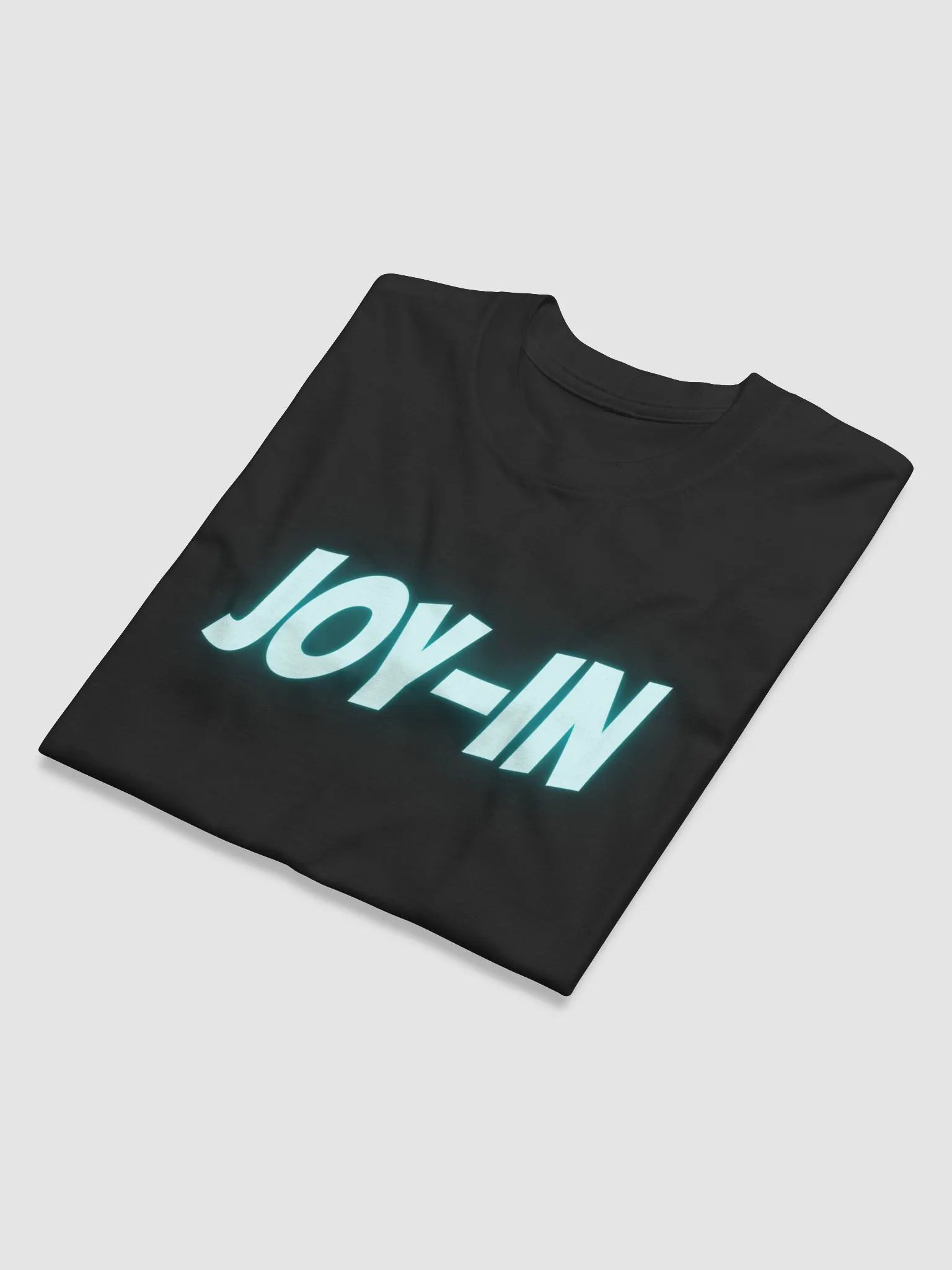 Joy-In product image (3)
