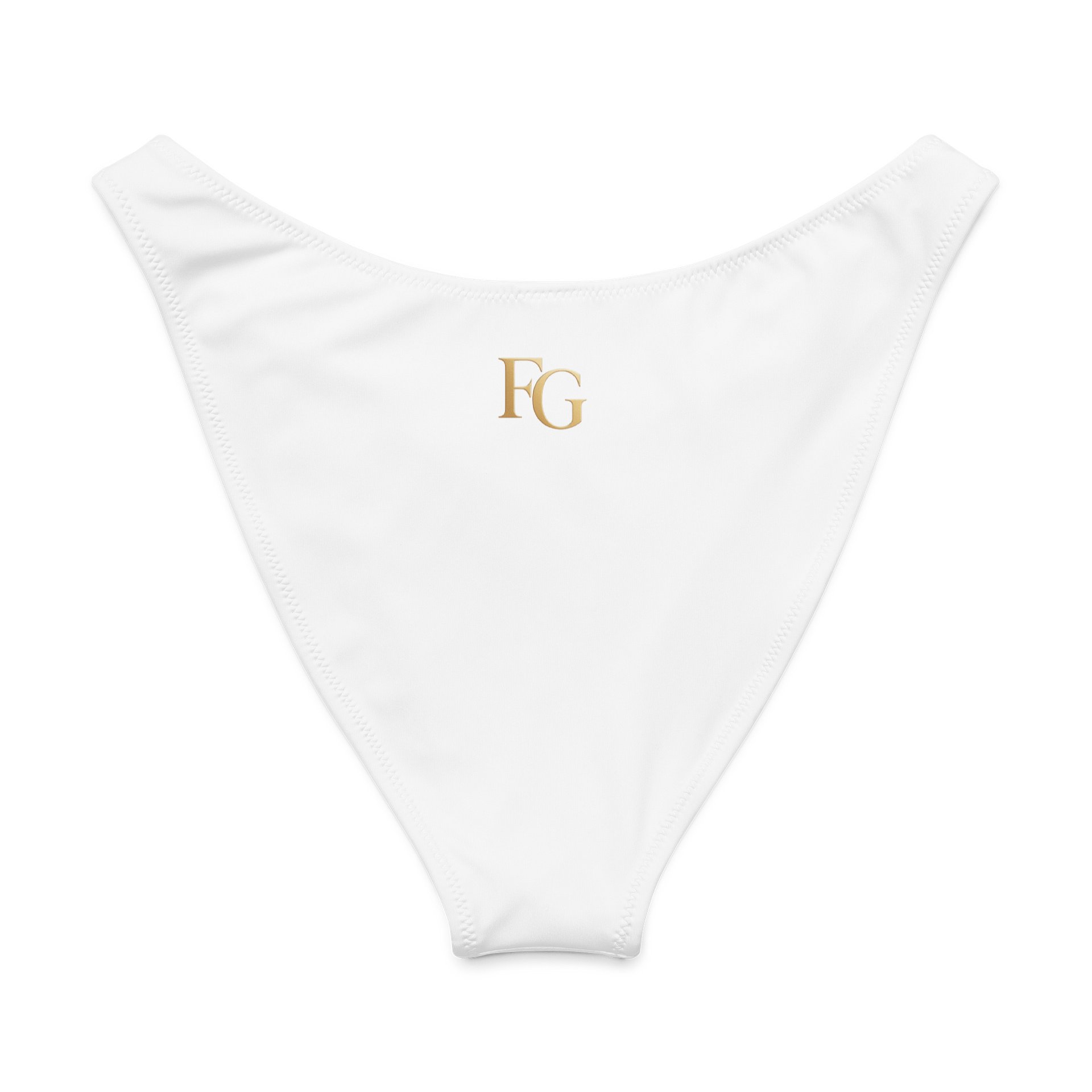 “Sasha’s Rearview™ – Signature Hanging Piece” product image (8)