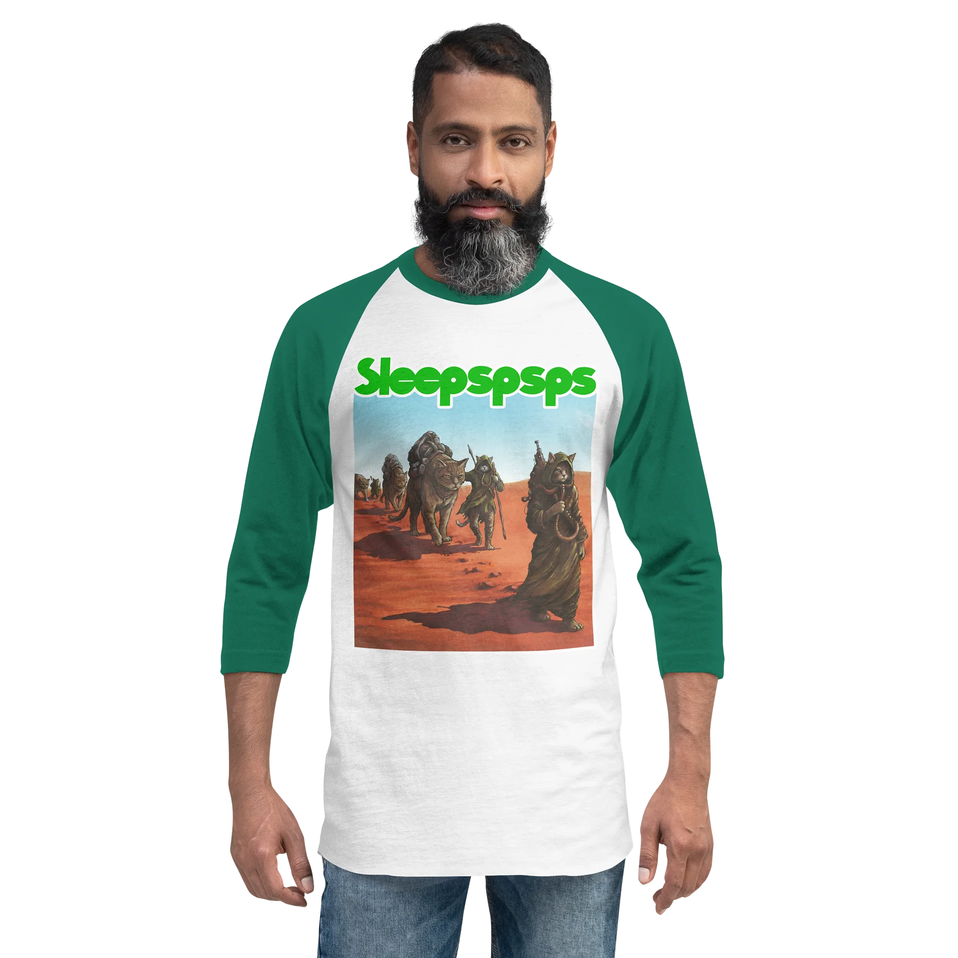 SLEEPSPSPS JERSEY product image (17)
