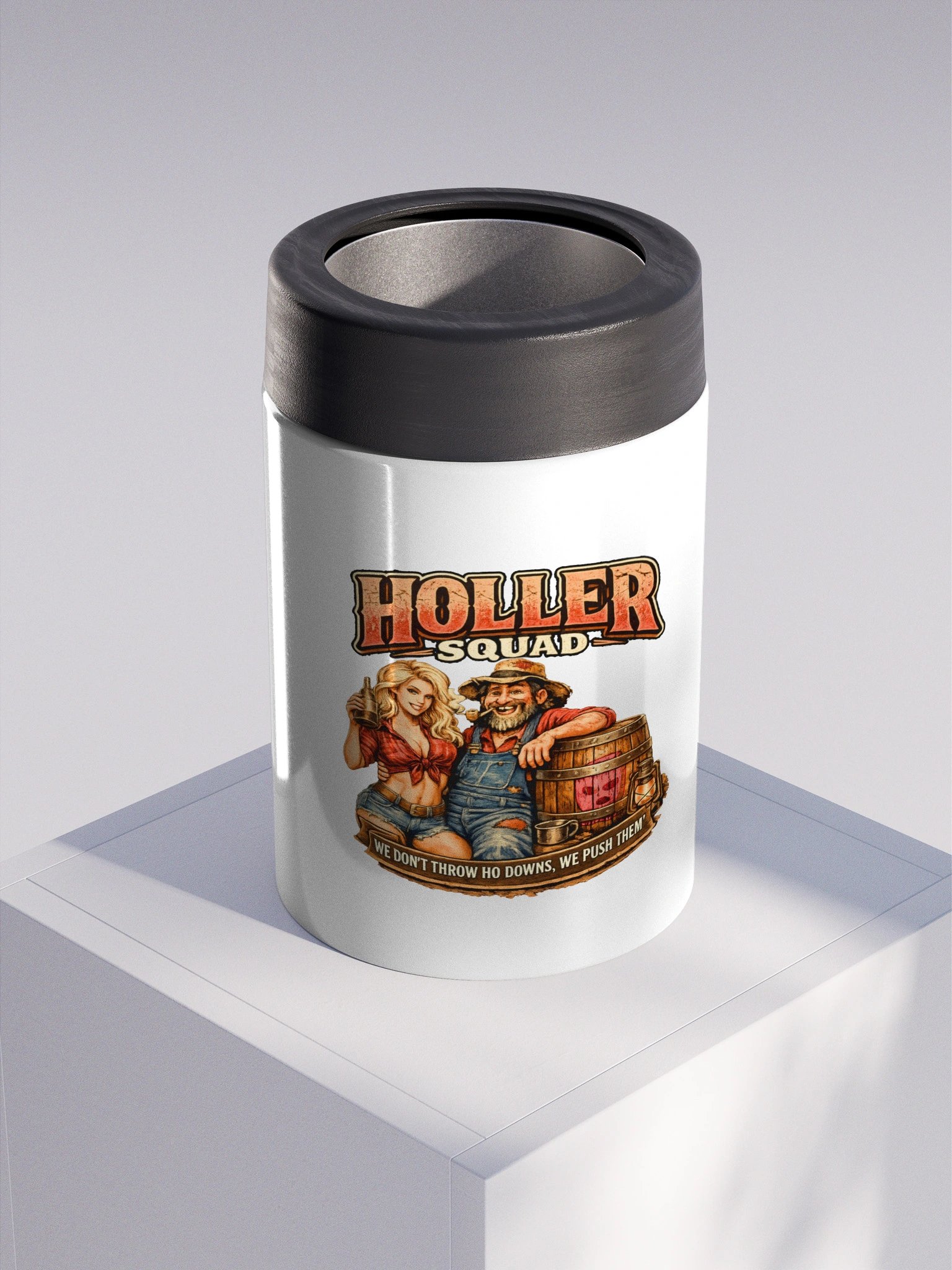 Hoes Down product image (3)