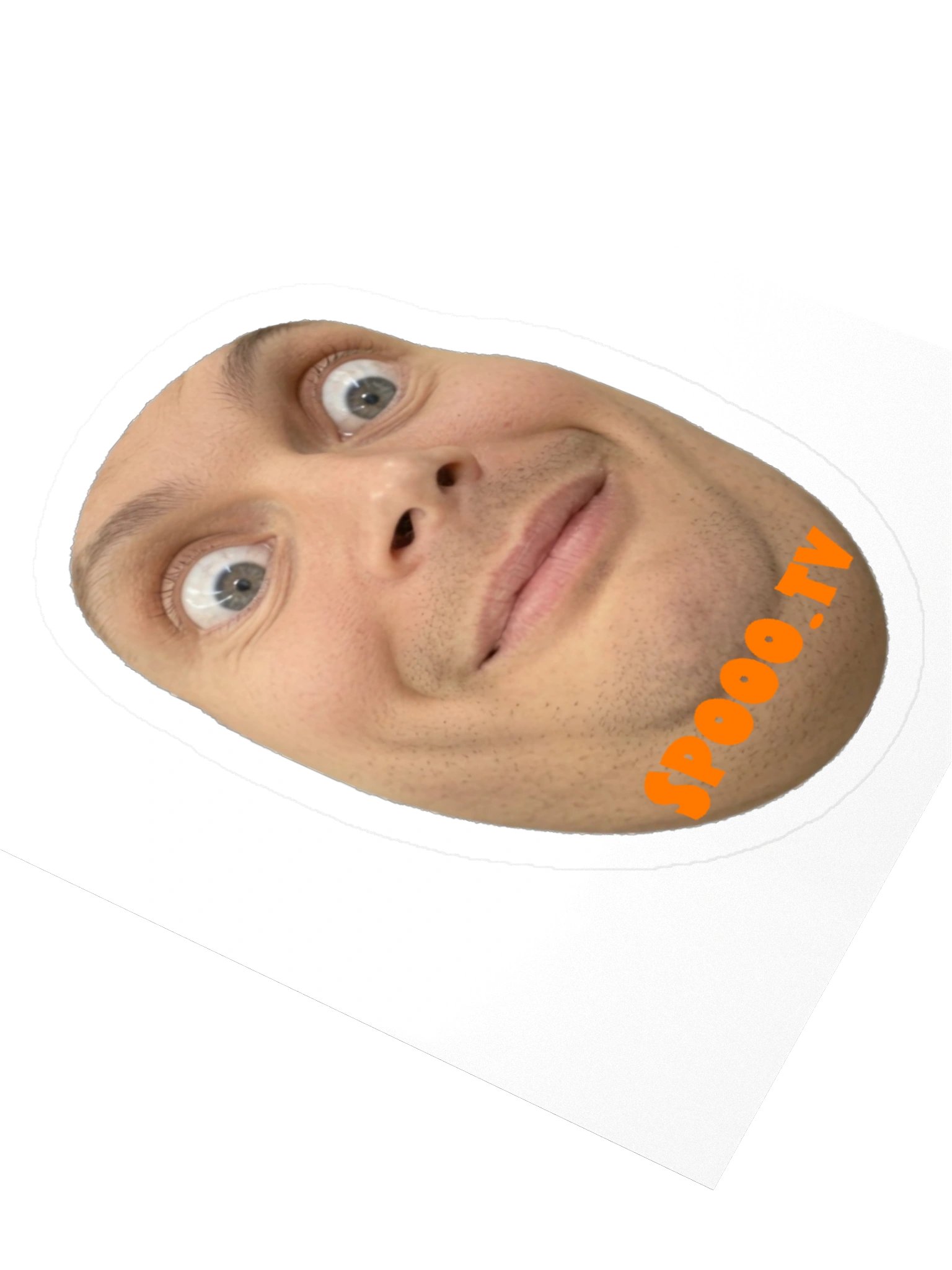 WHACK STICKA product image (6)
