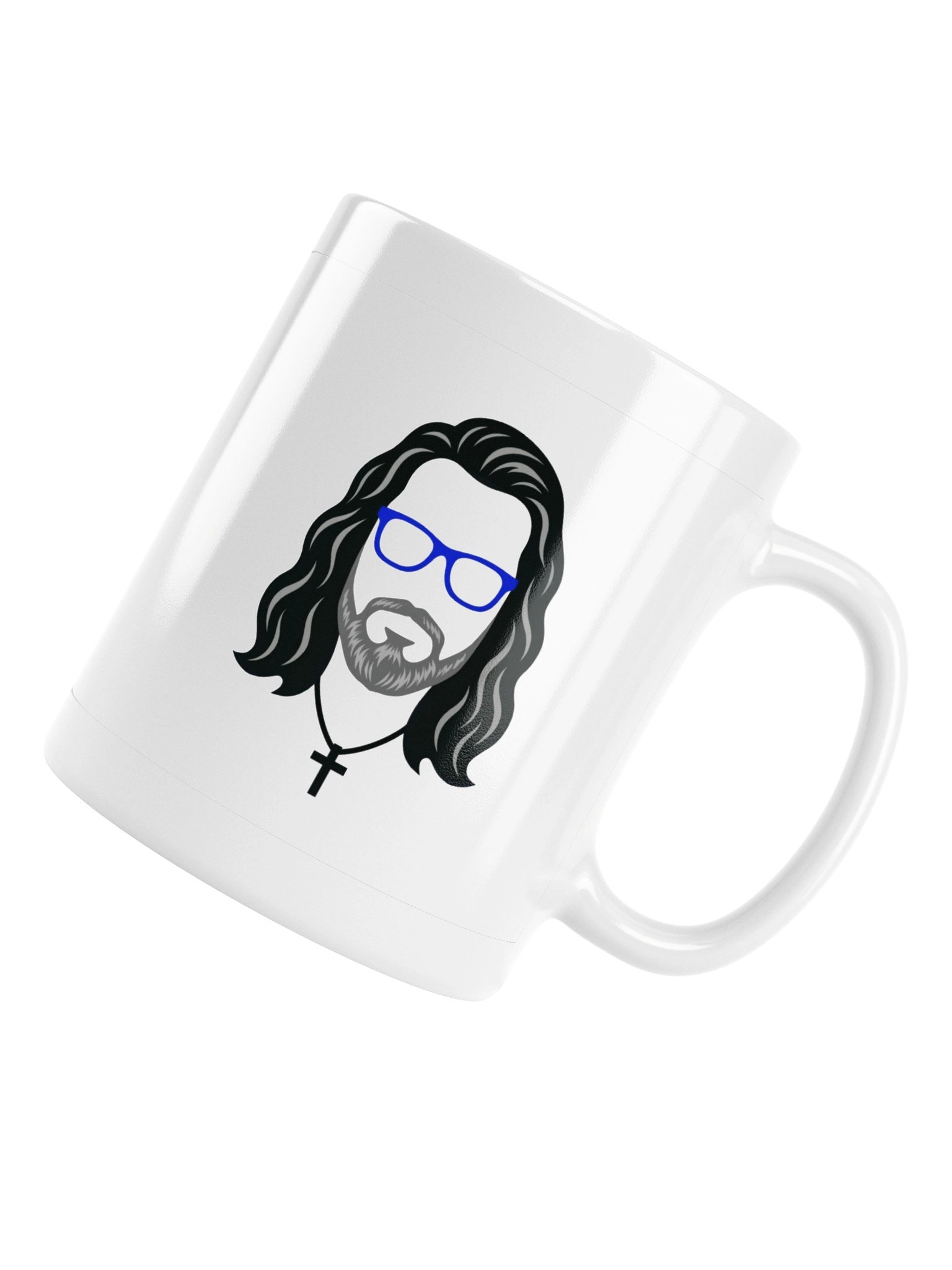Coffee with Kevin Mug product image (6)