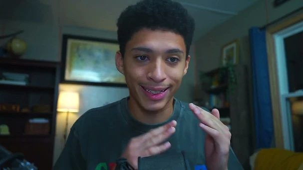 Thumbnail