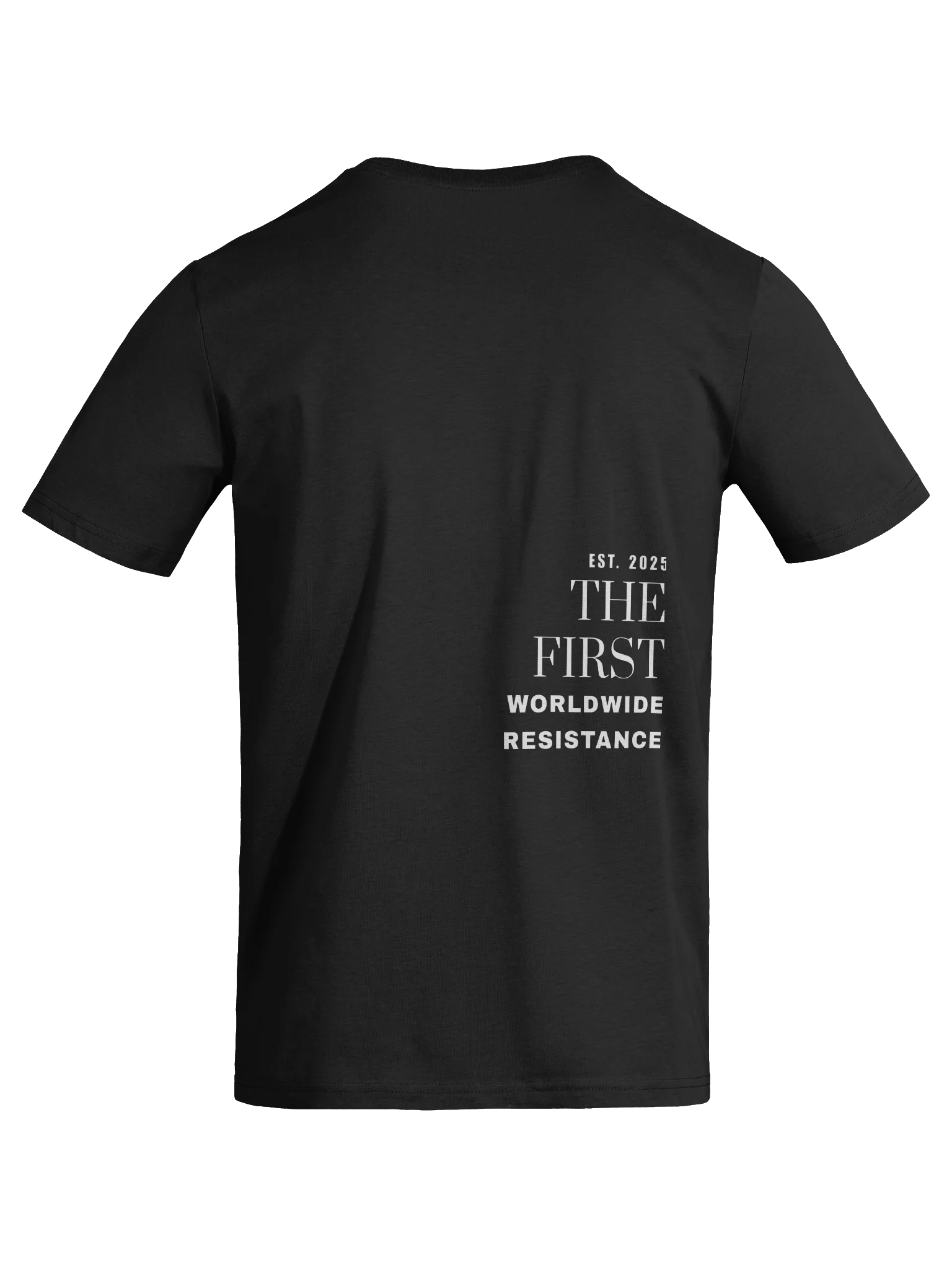 F. ICE TEE product image (9)