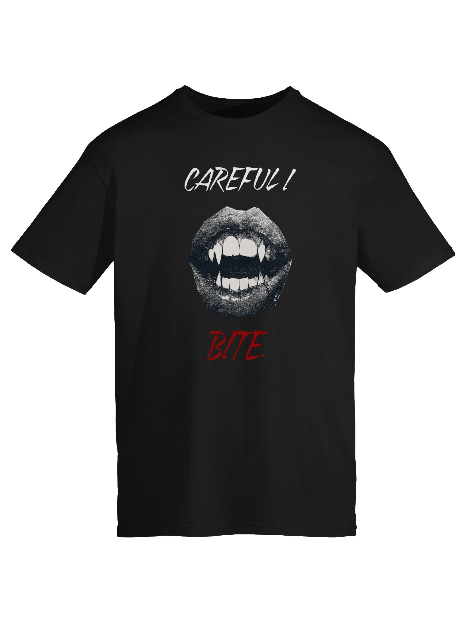 temptation - tee product image (5)
