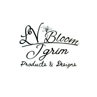 LVBLOOM/JGRIM