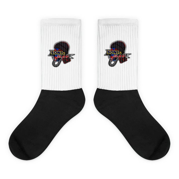 S.S. Socks product image (1)