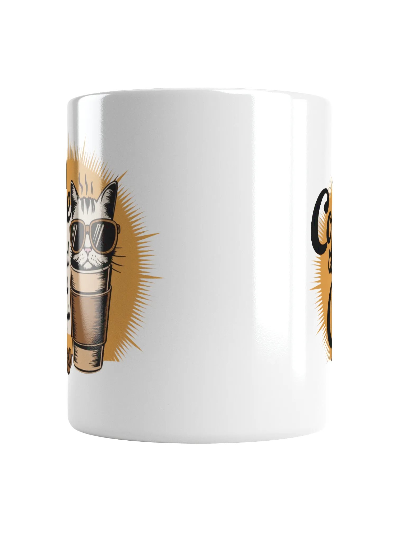 Coffee and Cat product image (14)