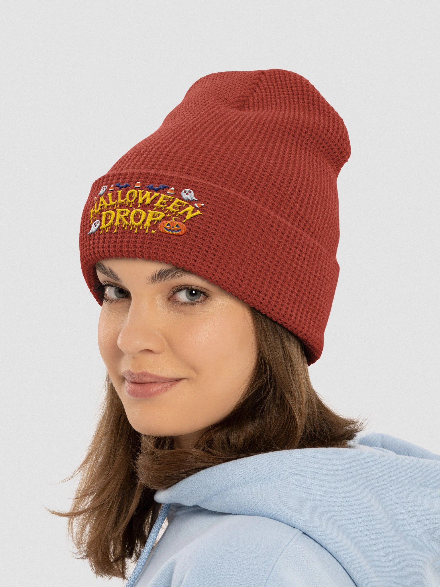 Halloween Drop product image (6)