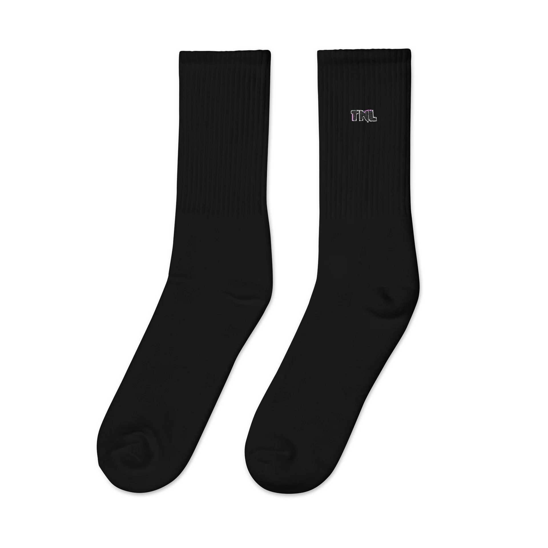 TNL SK-01 product image (2)
