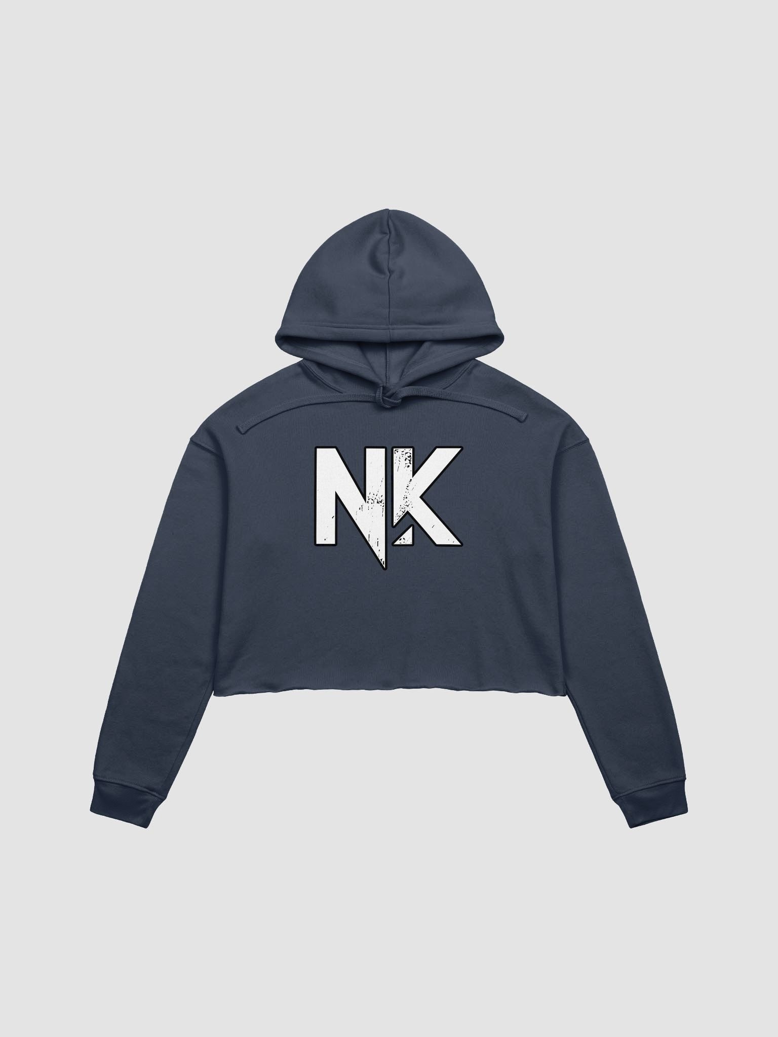 NK Croptop product image (7)