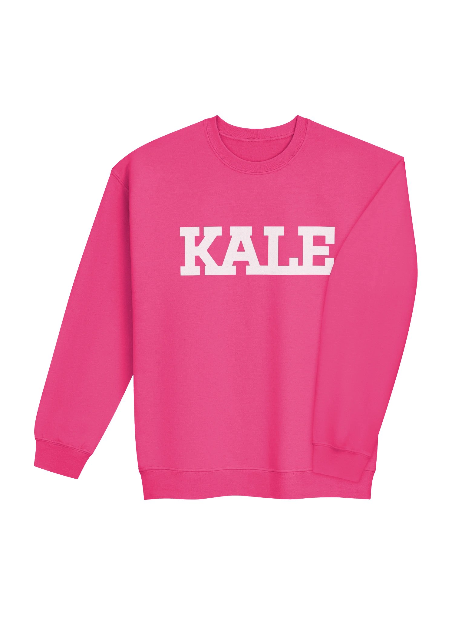 Colors Sweatshirt product image (4)