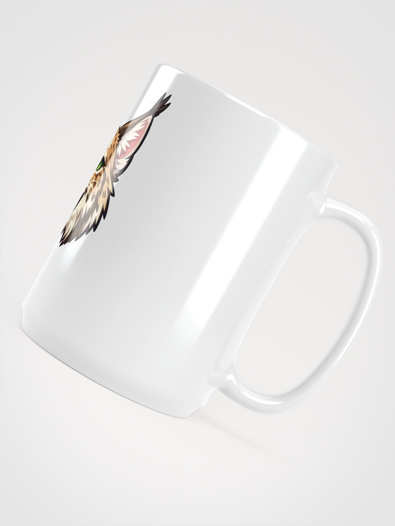 No Thoughts Just Coffee product image (5)