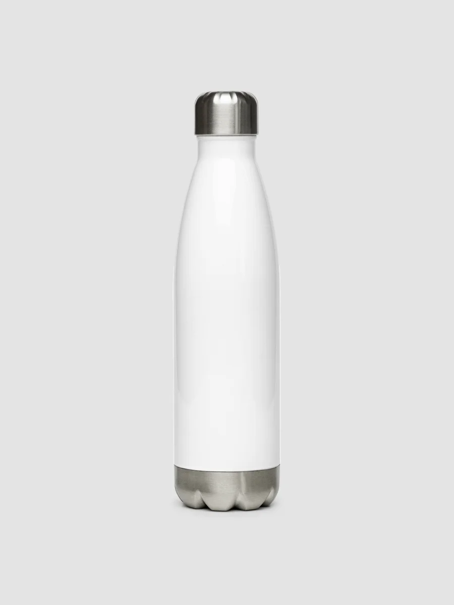 Wavy Water product image (4)