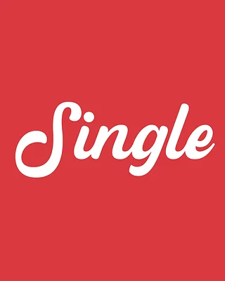Single