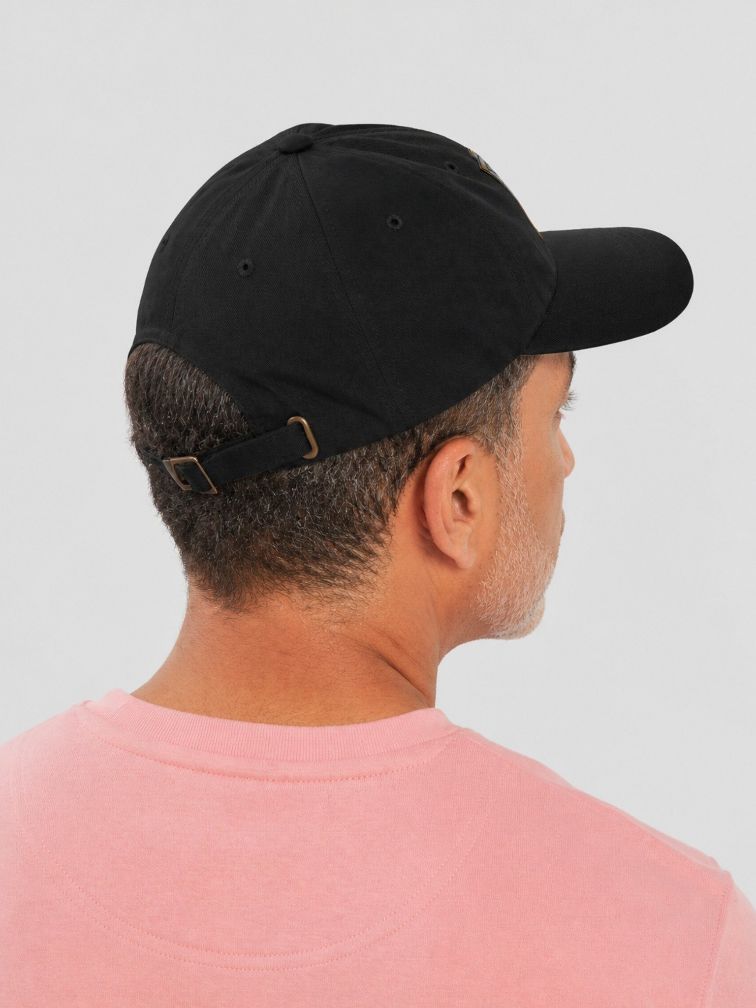 It's Always Sunny Pepe Silvia Dad Hat product image (32)