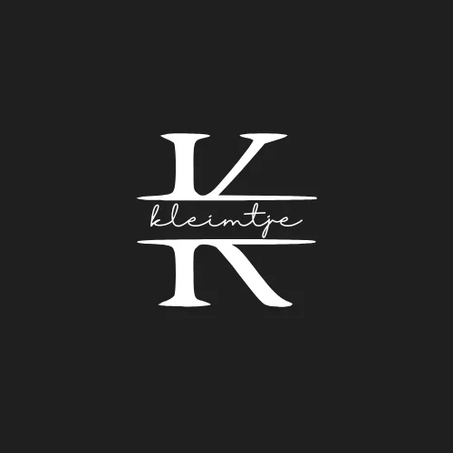 Kl31ntje