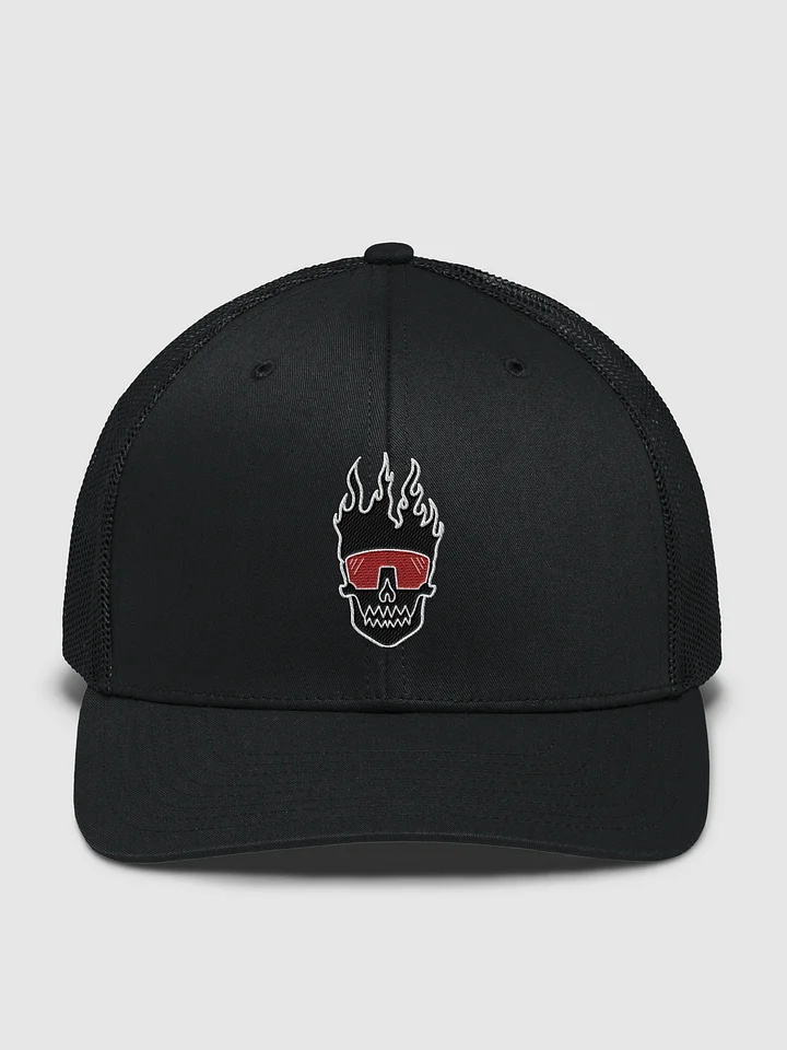 the trucker hat product image (1)