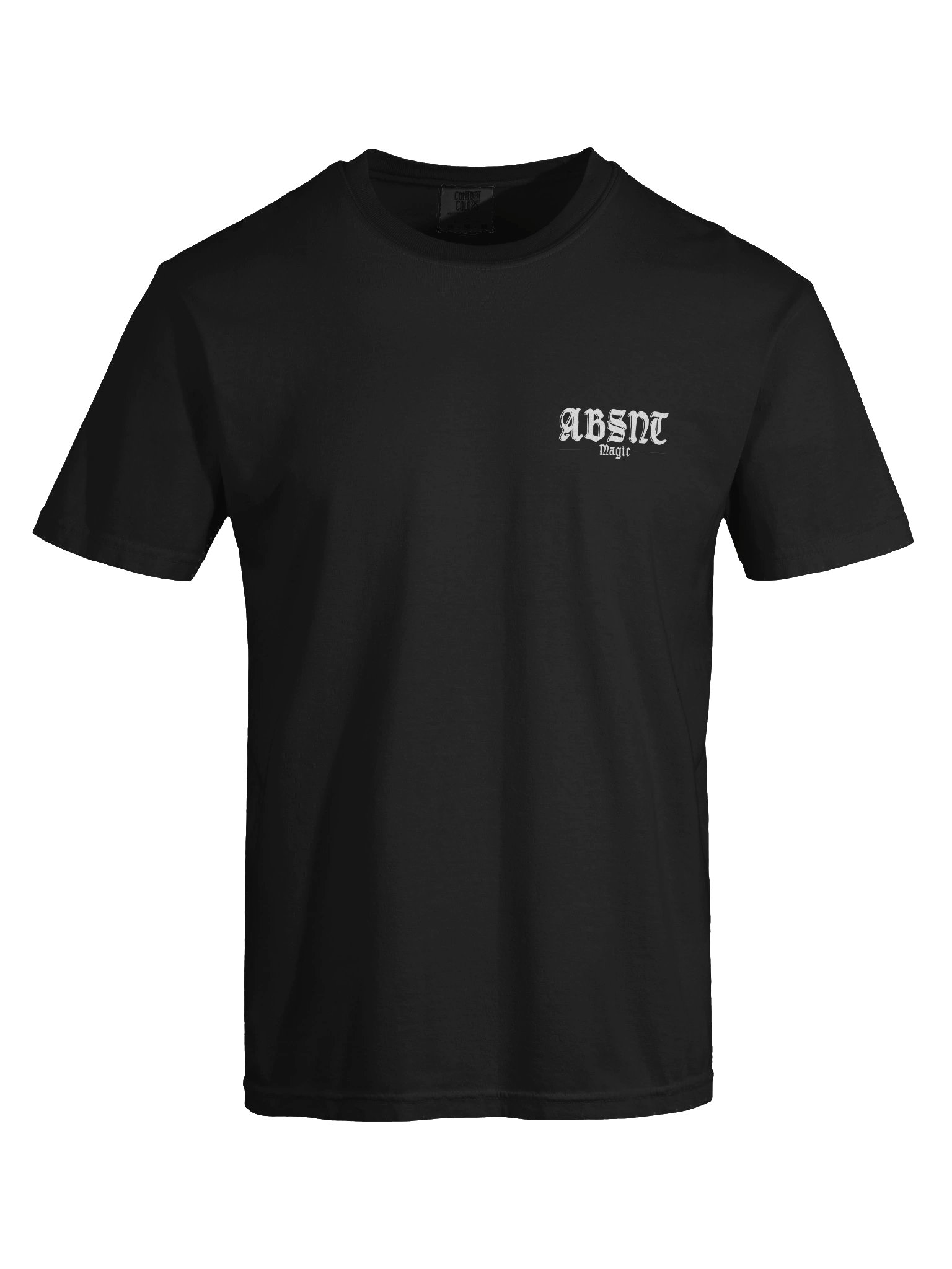 Reaper Tee product image (5)