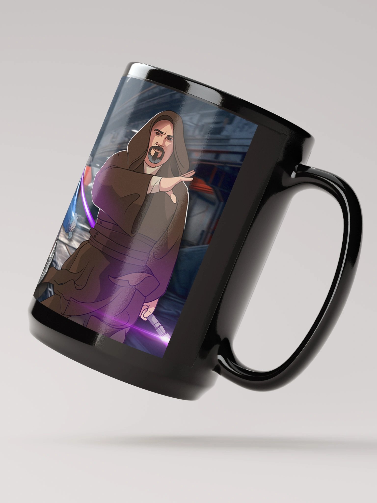 GAMERS COUNCIL product image (1)