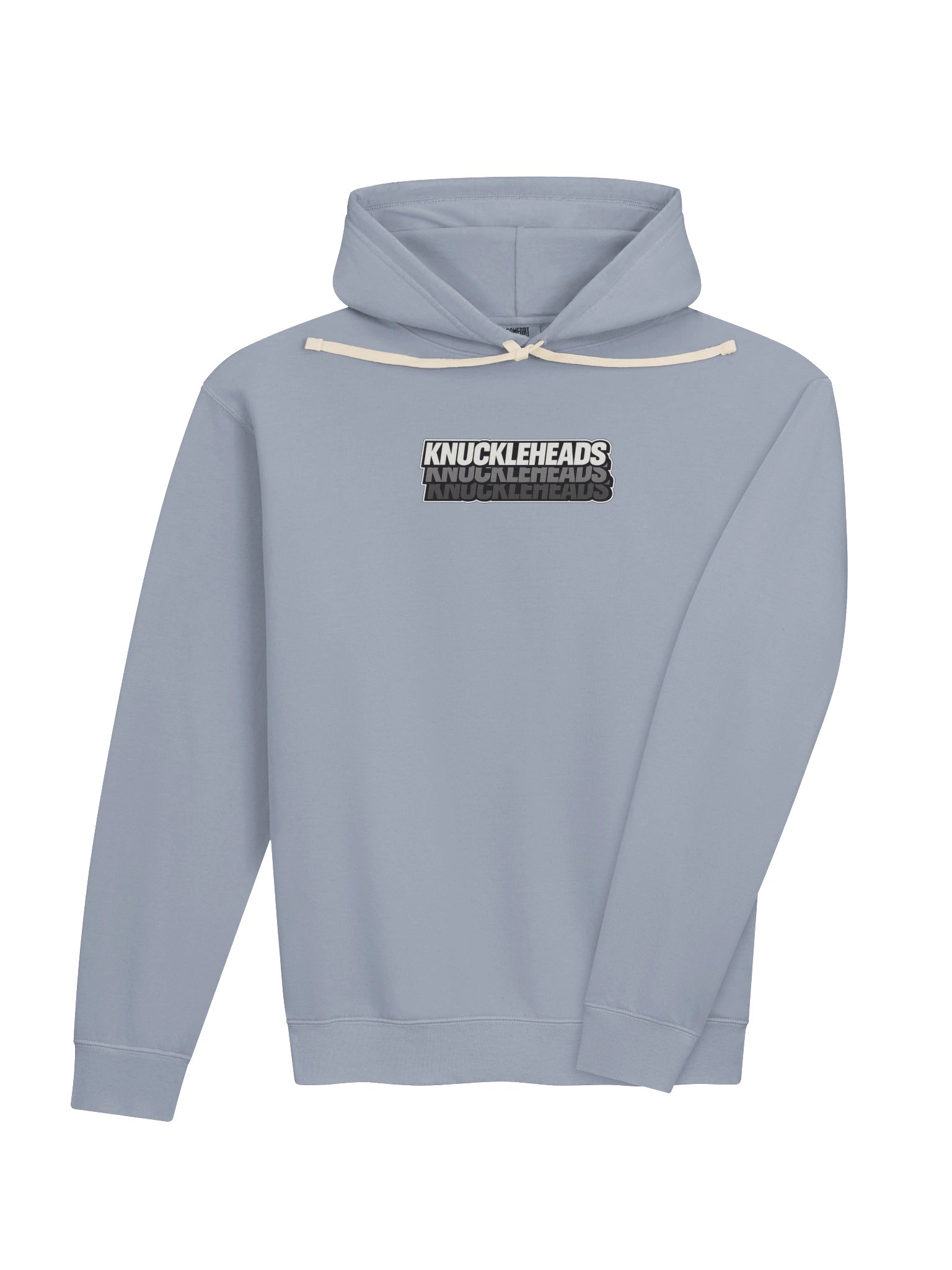 Three Takes (Hoodie) product image (4)
