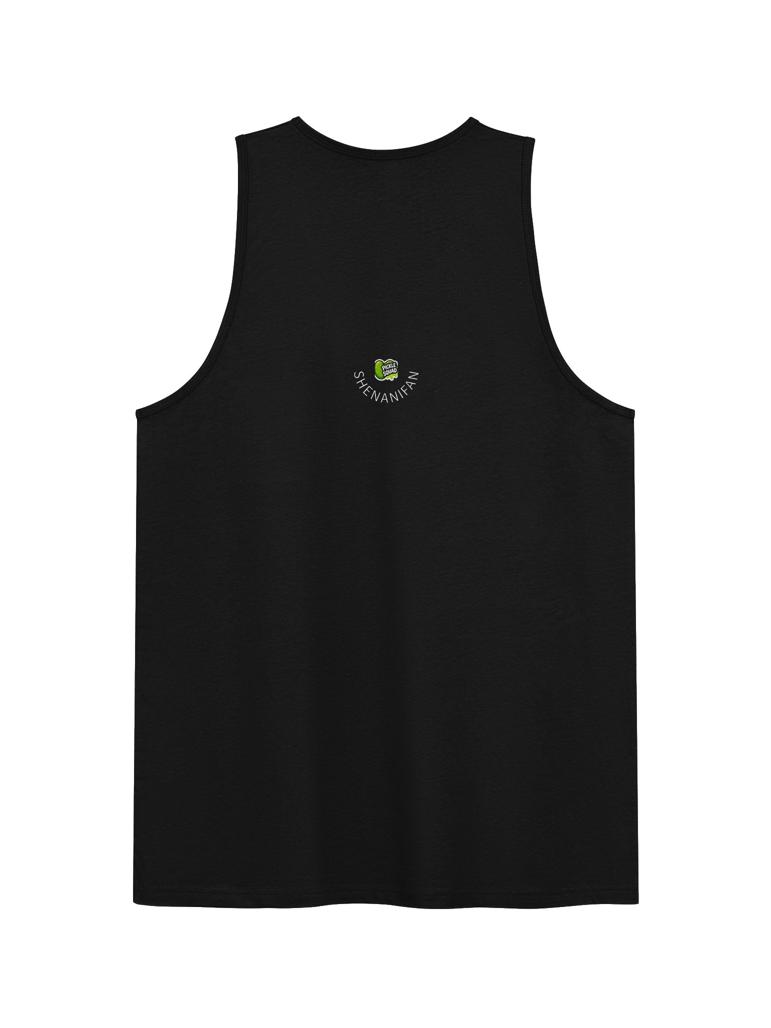 (white text) Mental women product image (2)