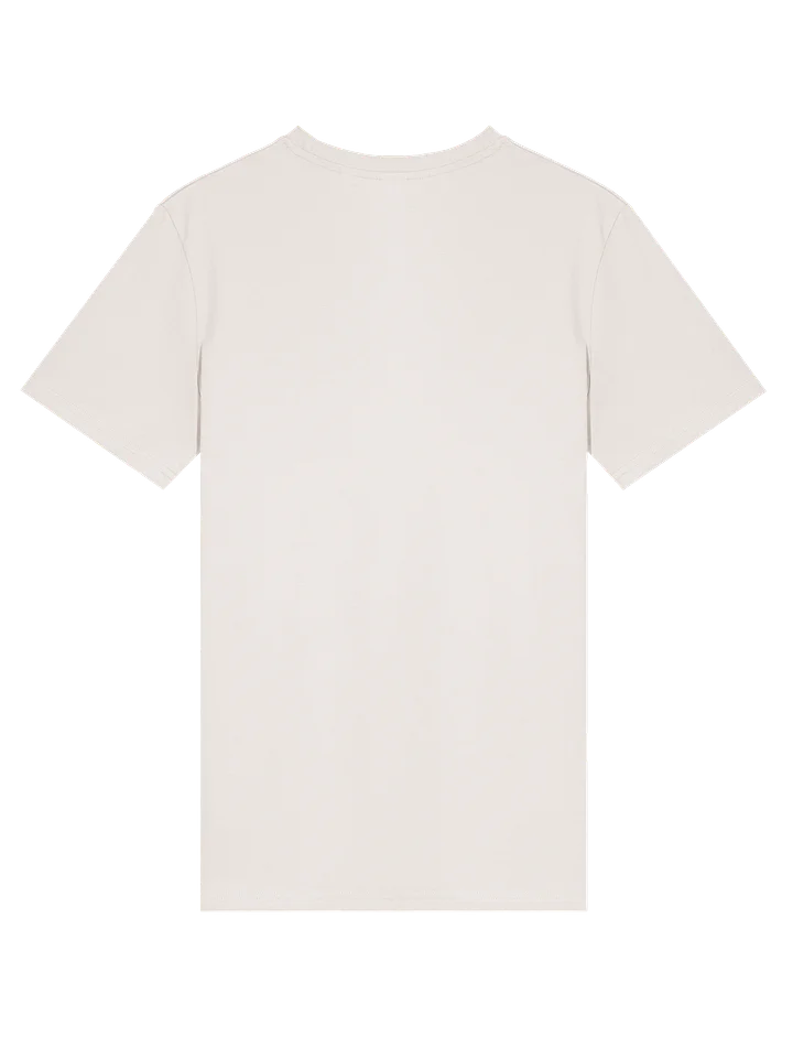 [PL] neurotypowy? (organic, unisex) product image (86)