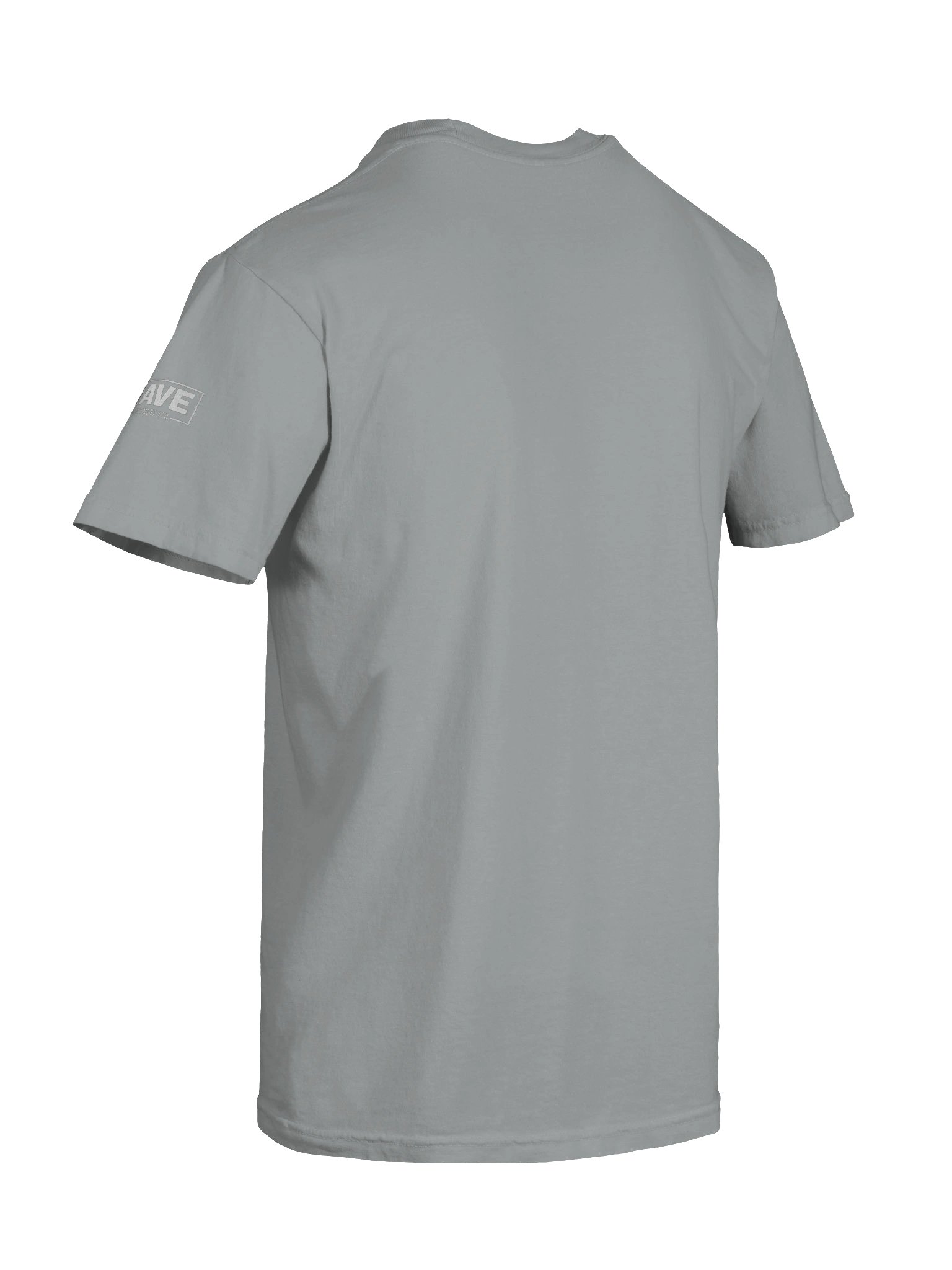 Rave Management Ltd™ – 303 Tee product image (10)