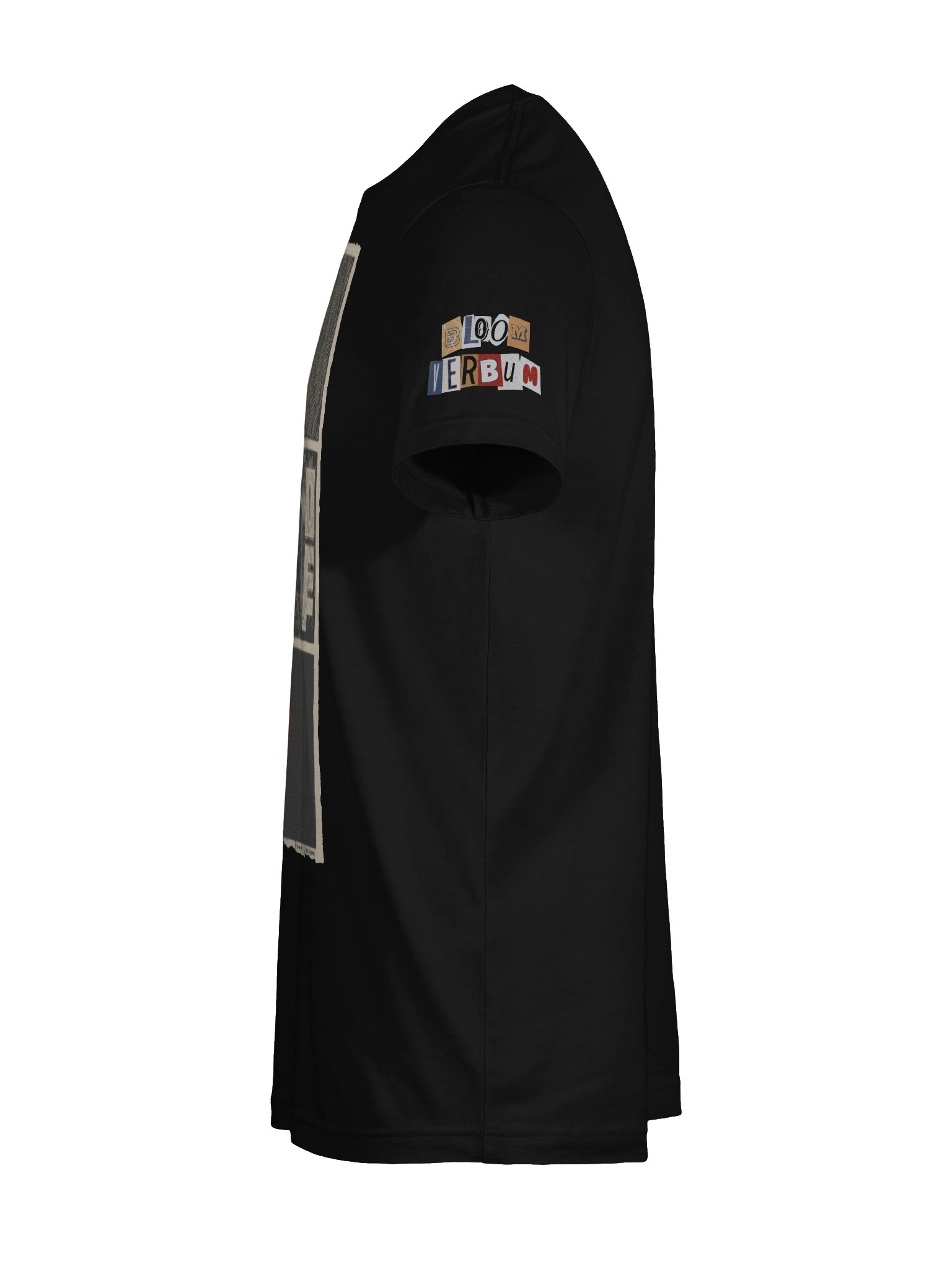 Out of place product image (17)