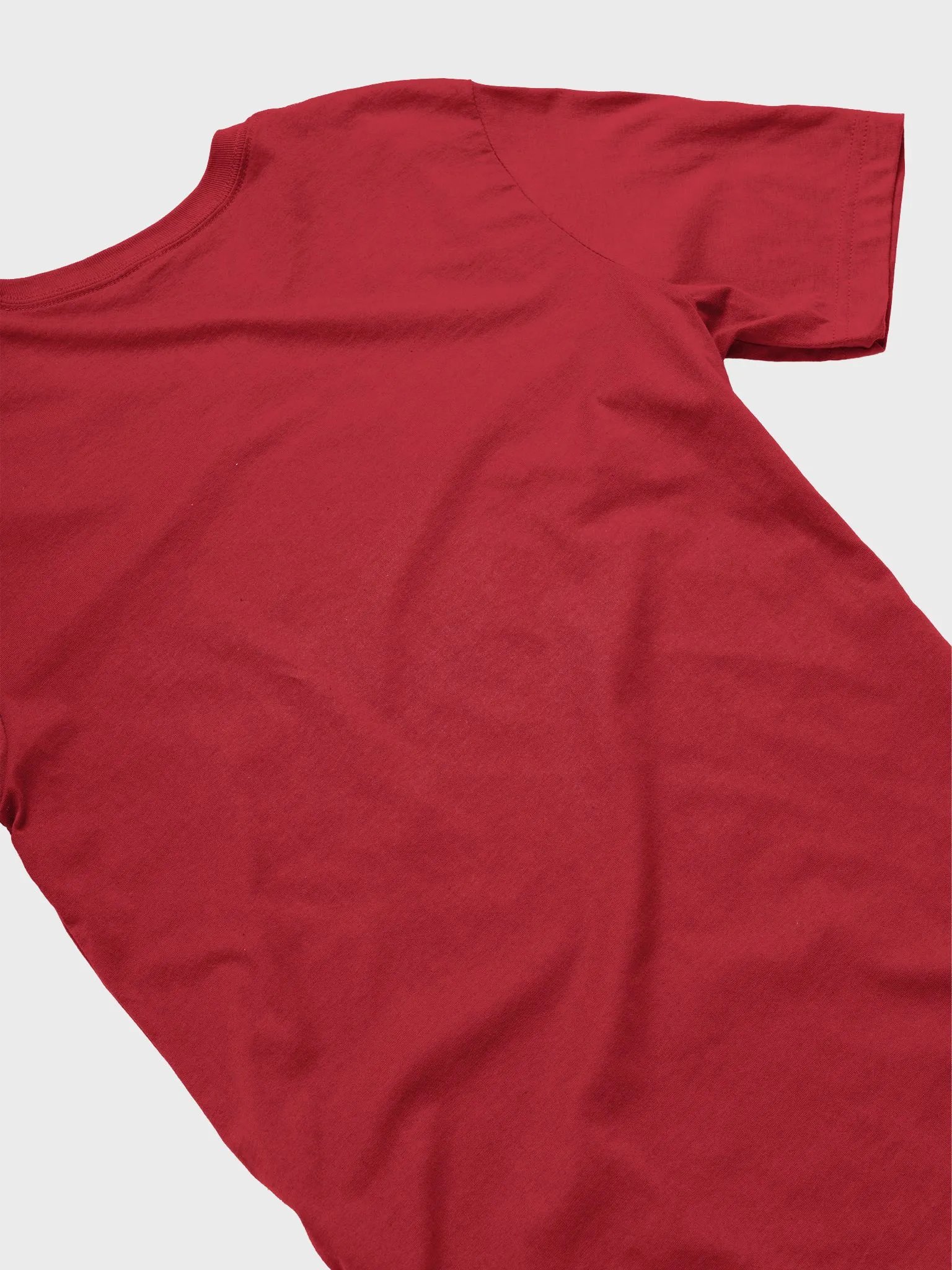 Vintage product image (17)