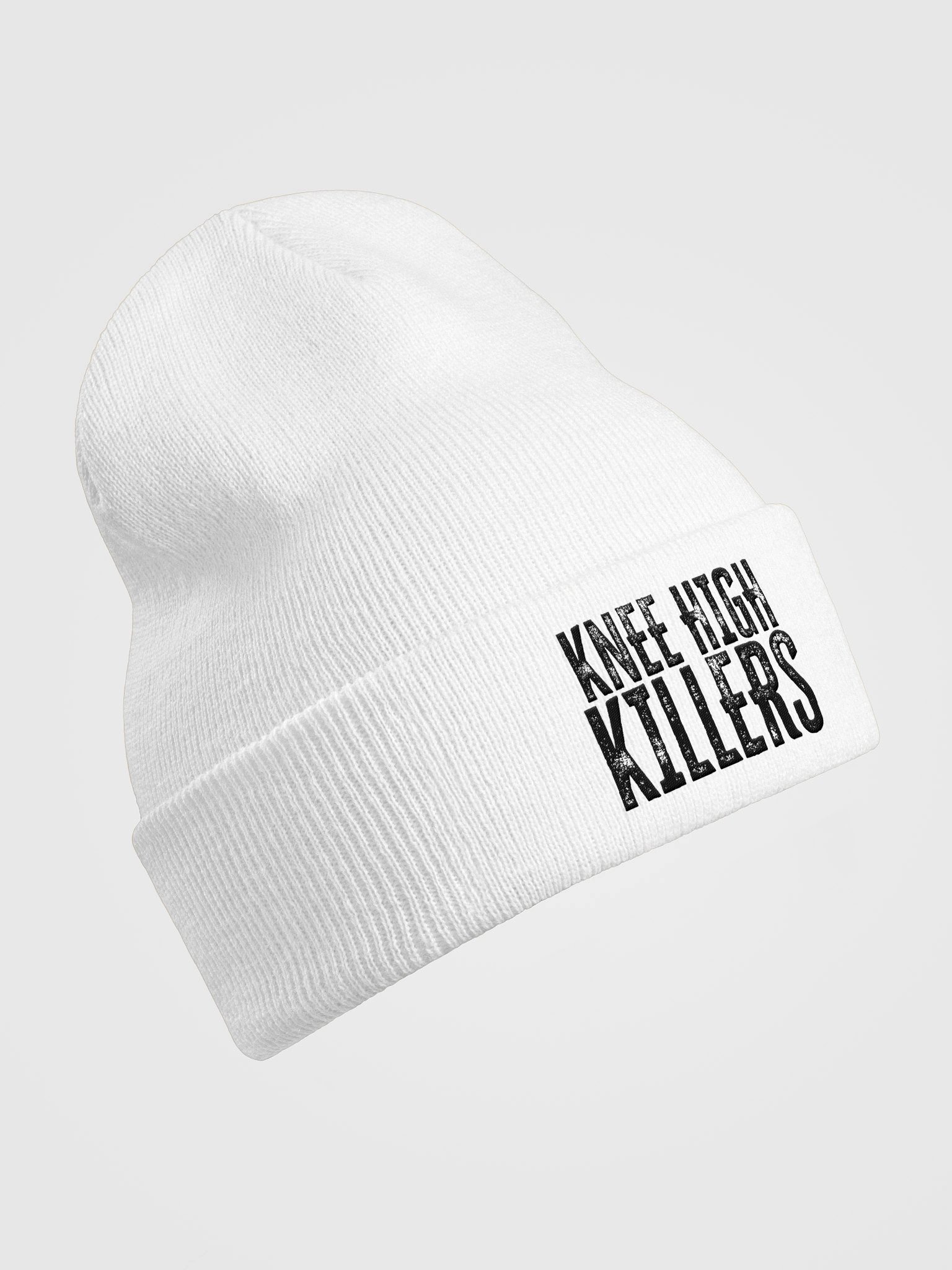 KHK Beanie product image (8)