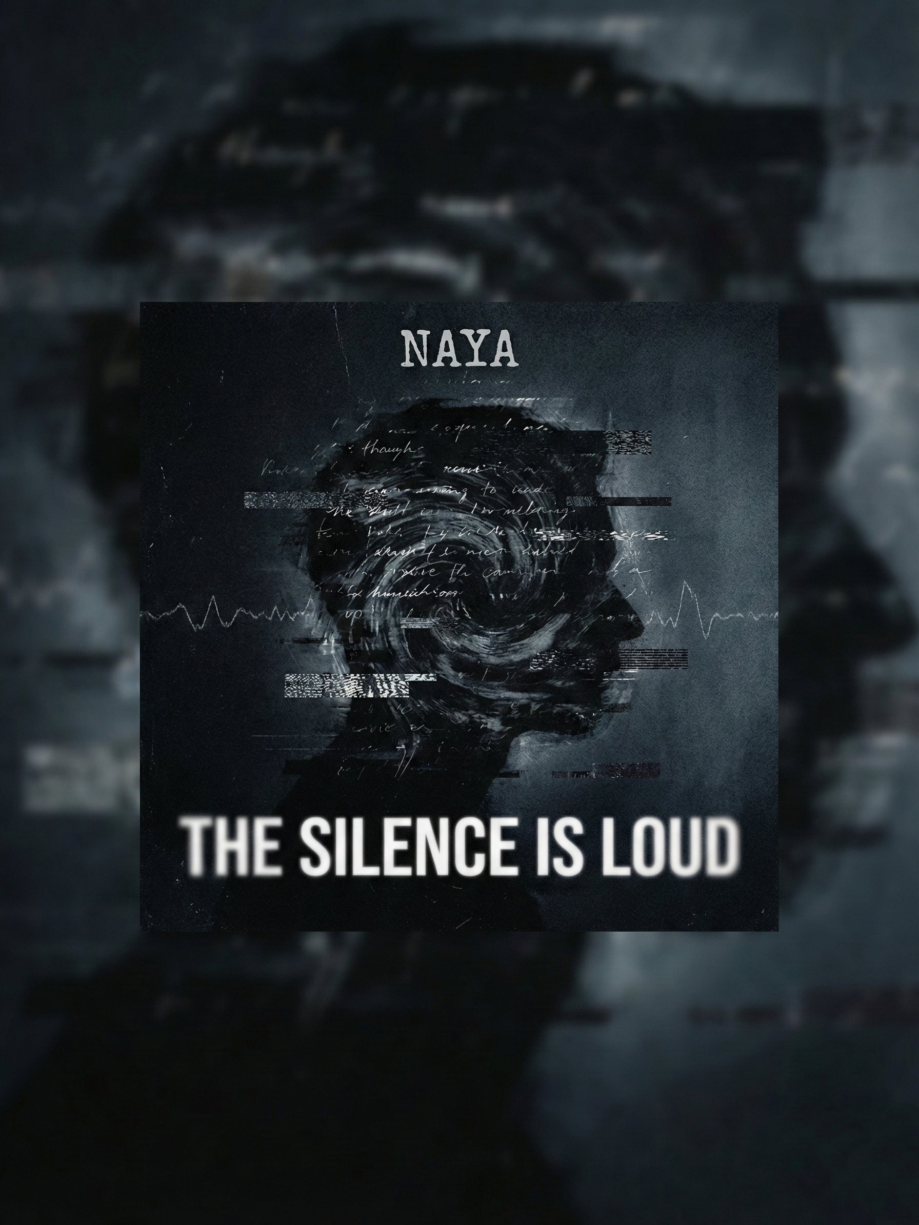 Healing Music Bundle The Silence is Loud product image (1)
