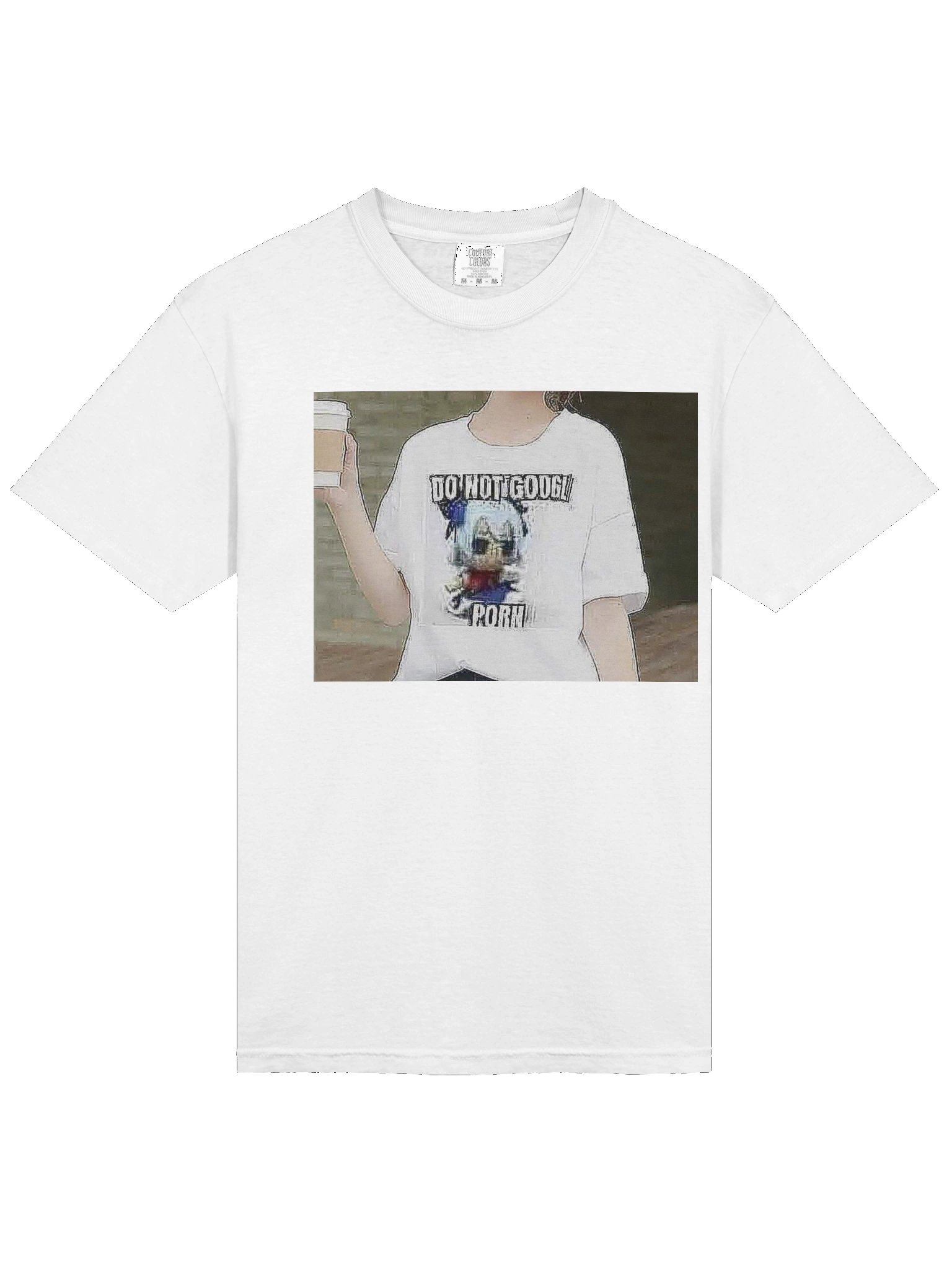 you probably shouldnt buy this product image (3)